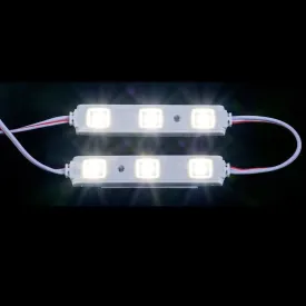 0.72W Signage Modules 12V Dc 4000K Havit Lighting - Hv9794-Ip65-20-4K (20 Pack)