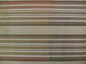 100% Cotton