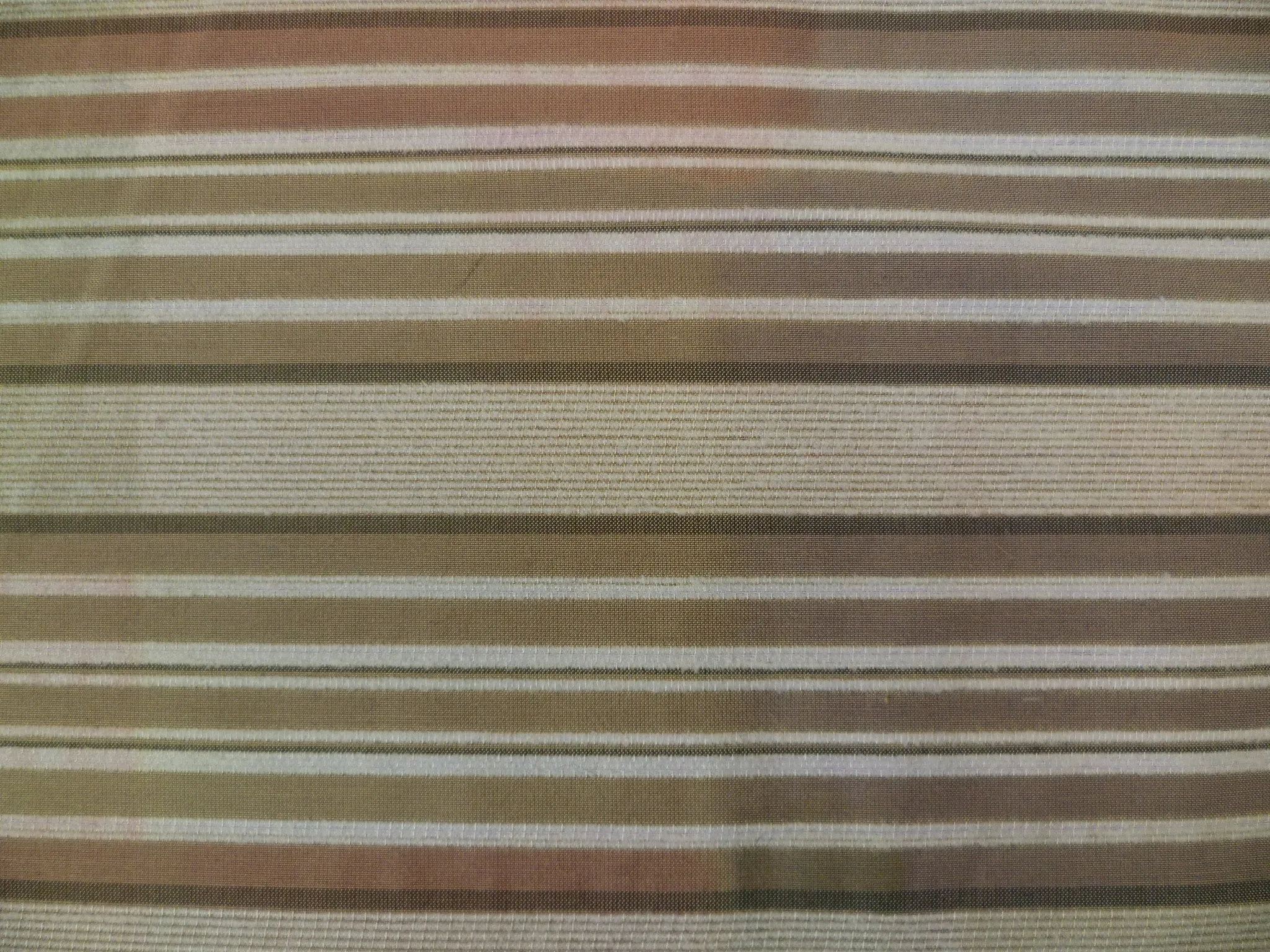 100% Cotton