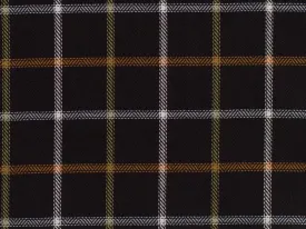 100% Egyptian Cotton