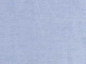 100% Egyptian Cotton