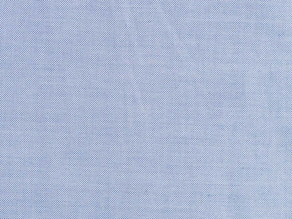 100% Egyptian Cotton