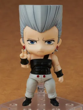 1561 Nendoroid Jean Pierre Polnareff