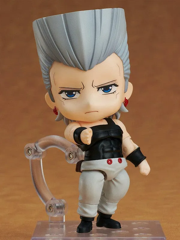 1561 Nendoroid Jean Pierre Polnareff