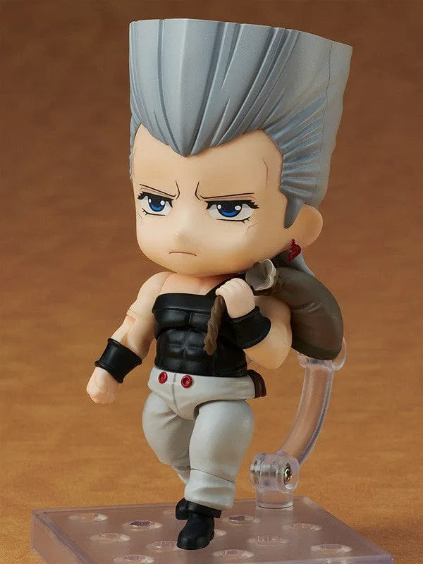 1561 Nendoroid Jean Pierre Polnareff