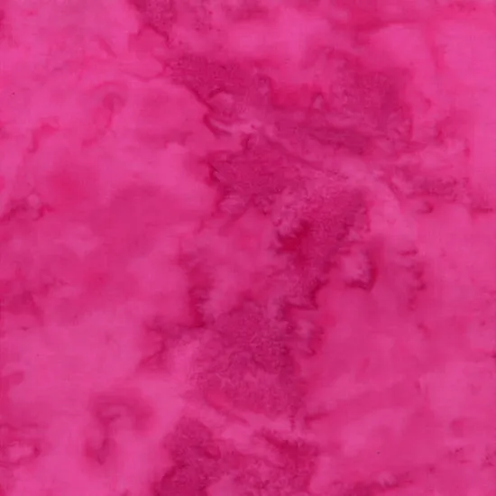 1895 Watercolors Raspberry Yardage