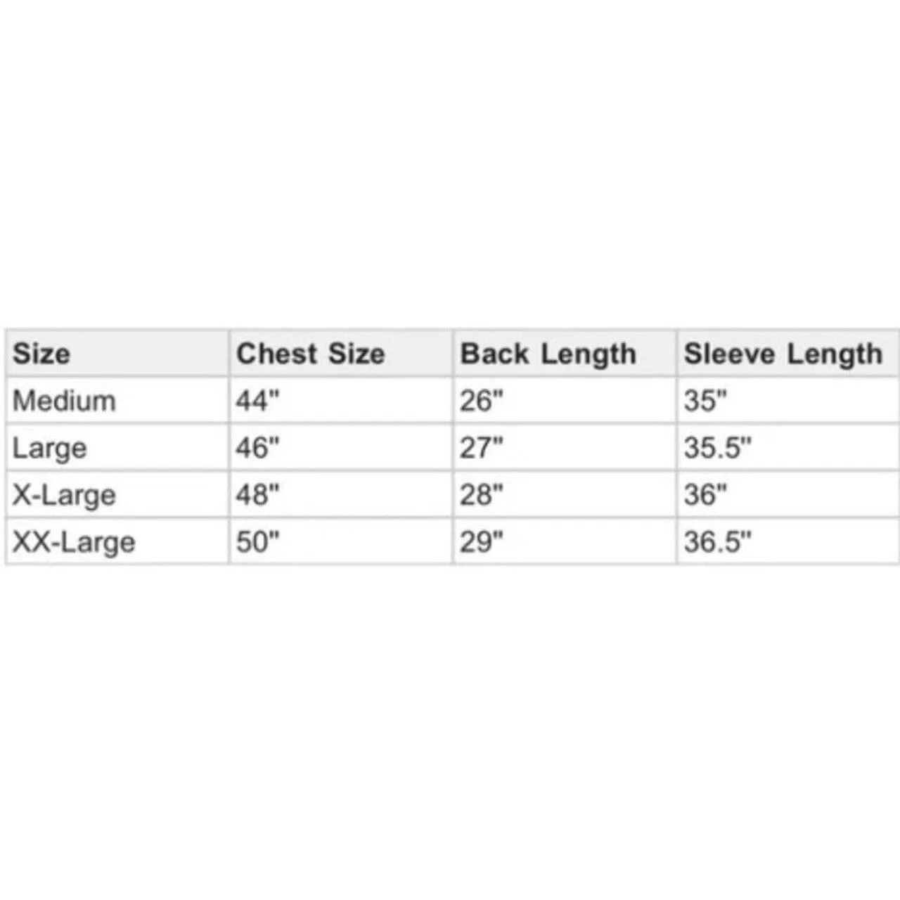 2-Pack: Men's Solid Color Full-Zip Fleece Hoodie, Assorted