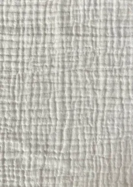 240 GSM<br>
