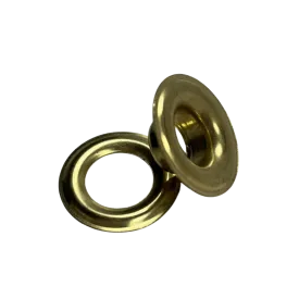 #3 Grommet (Sold per Each)