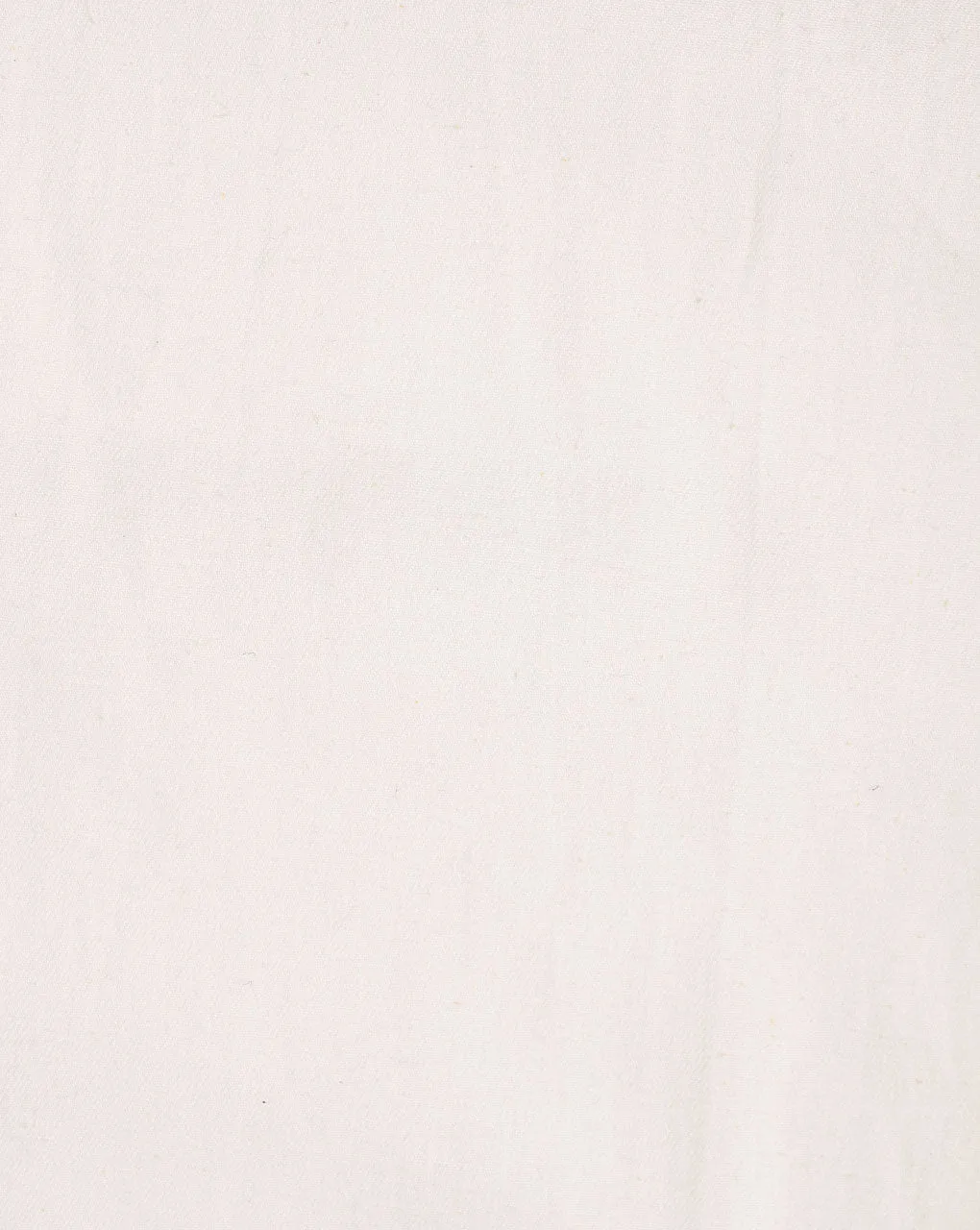 30s (124 x 64) Cotton Twill Fabric
