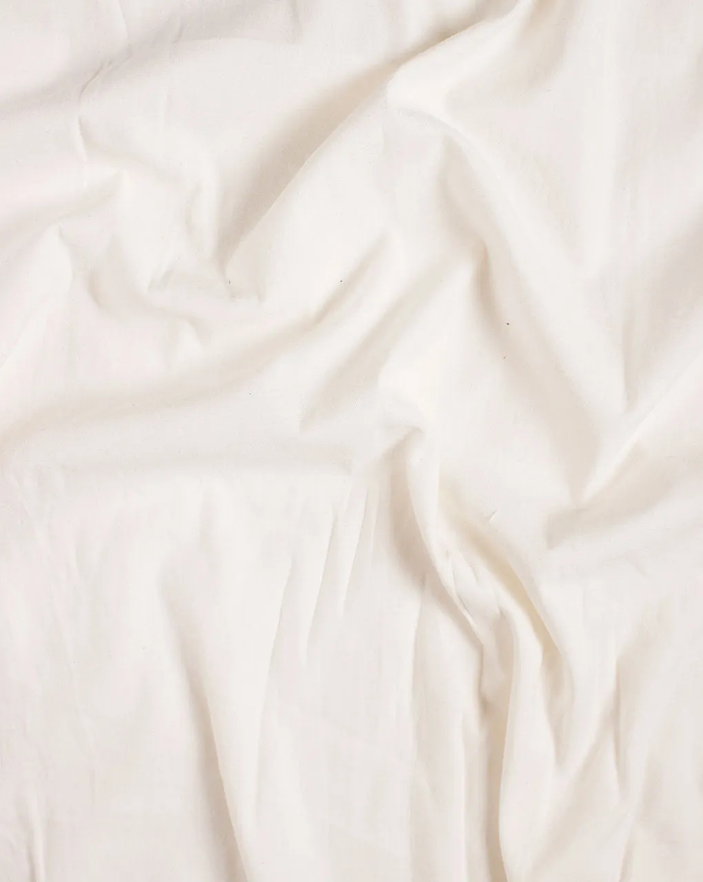 30s (124 x 64) Cotton Twill Fabric