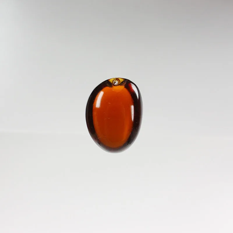 38mm Czech Plums <br> (10 colors)