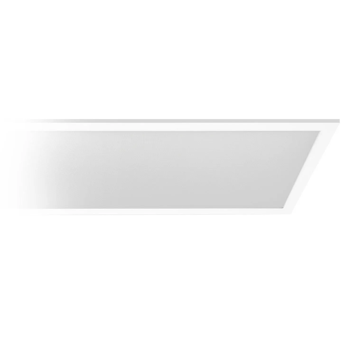 40w LED Panel Light 1195mm x 295mm in 3000k or 4000k