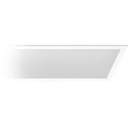 40w LED Panel Light 1195mm x 295mm in 3000k or 4000k