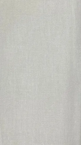 6 OZ BRUSHED COTTON POPLIN STRETCHED WOVEN - SUITING FABRIC<br><h6>1-WHITE<br>054-CPOX6ZBRSHD</h6>