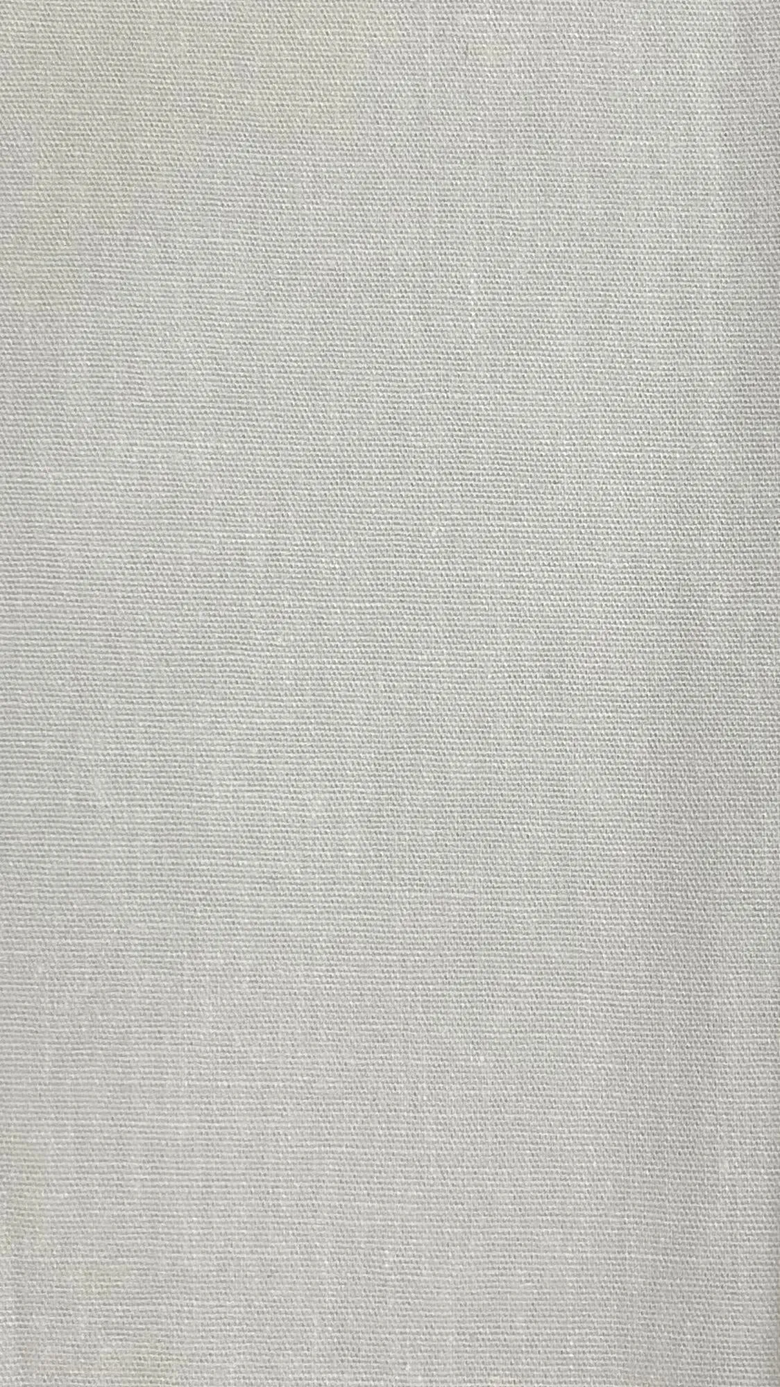 6 OZ BRUSHED COTTON POPLIN STRETCHED WOVEN - SUITING FABRIC<br><h6>1-WHITE<br>054-CPOX6ZBRSHD</h6>