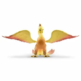 Action Figure Schleich 70760 Modern