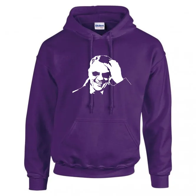 Aidan O'Brien Collection