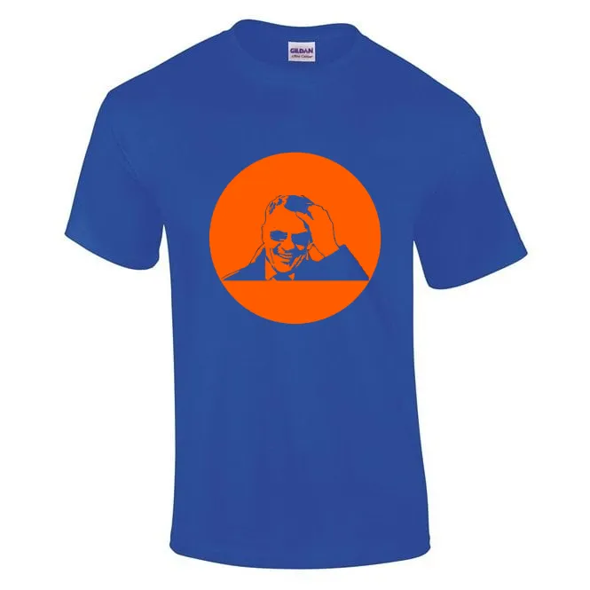 Aidan O'Brien Collection