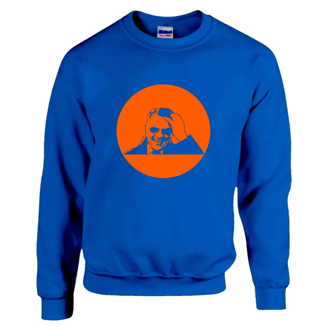 Aidan O'Brien Collection