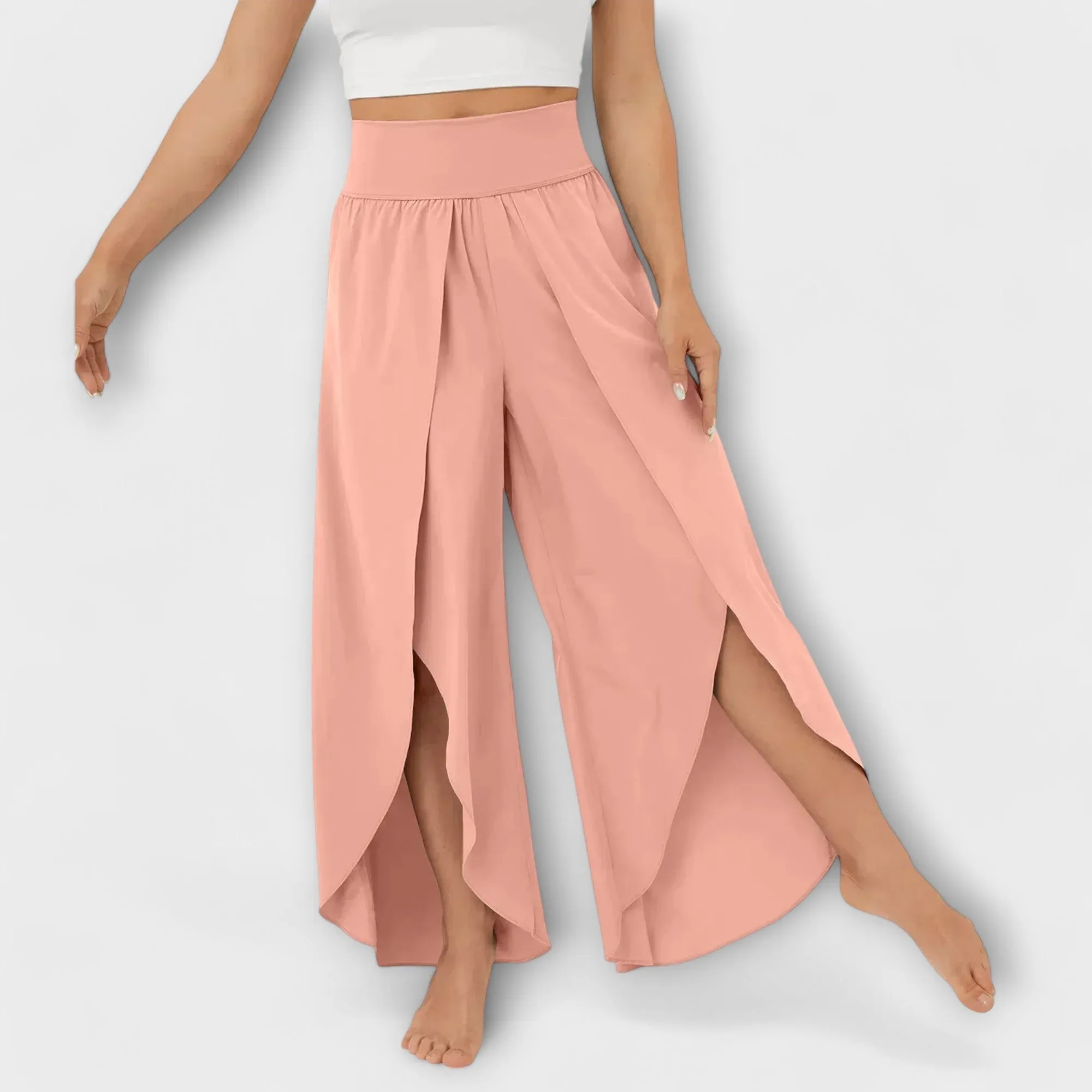 AirFlow Trousers
