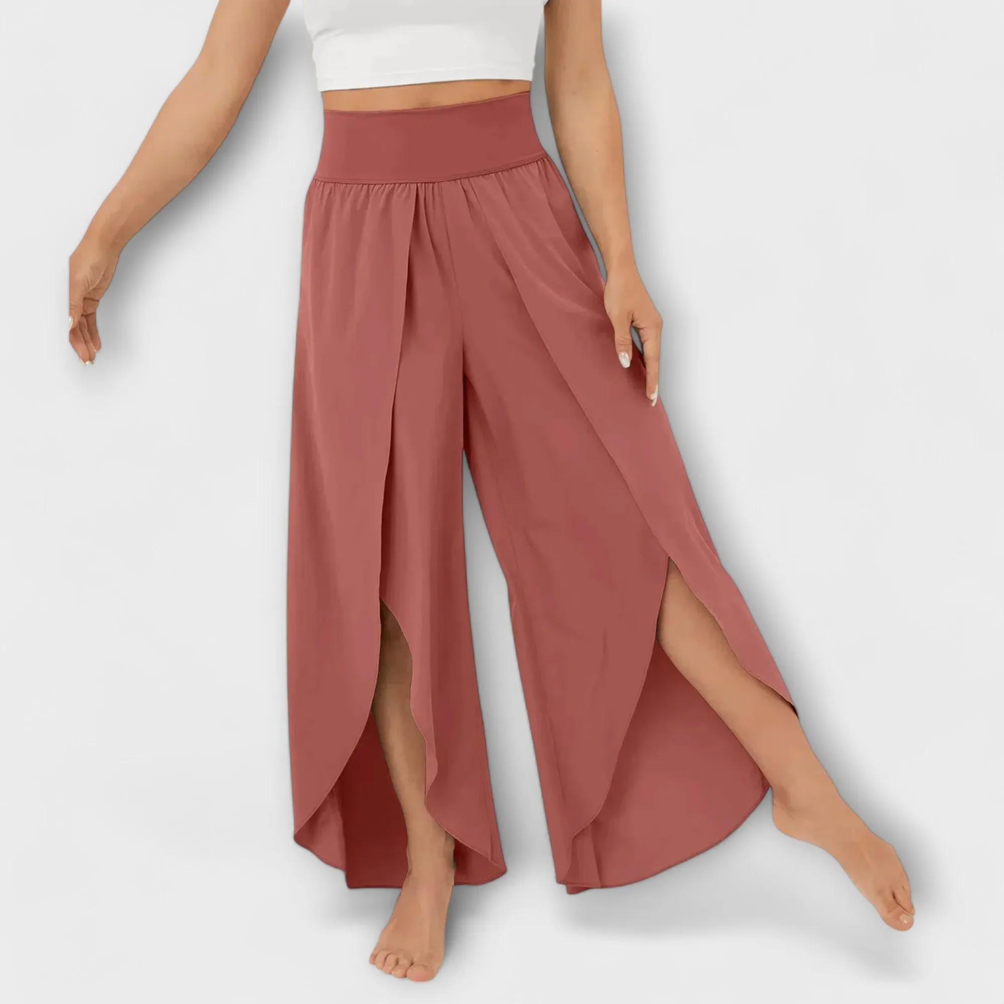 AirFlow Trousers