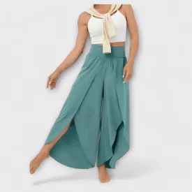 AirFlow Trousers