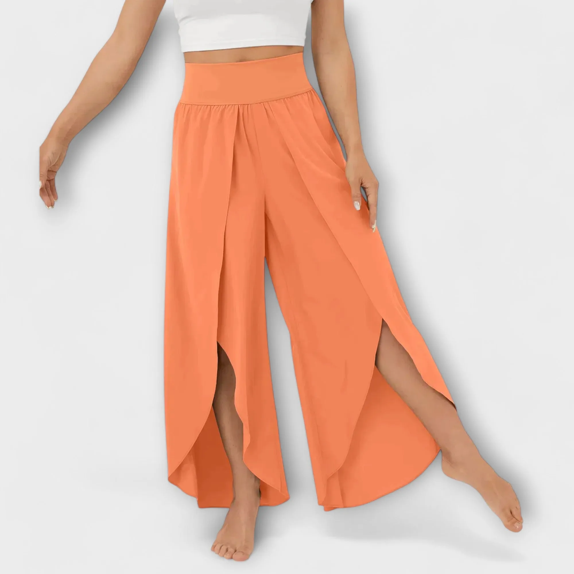 AirFlow Trousers