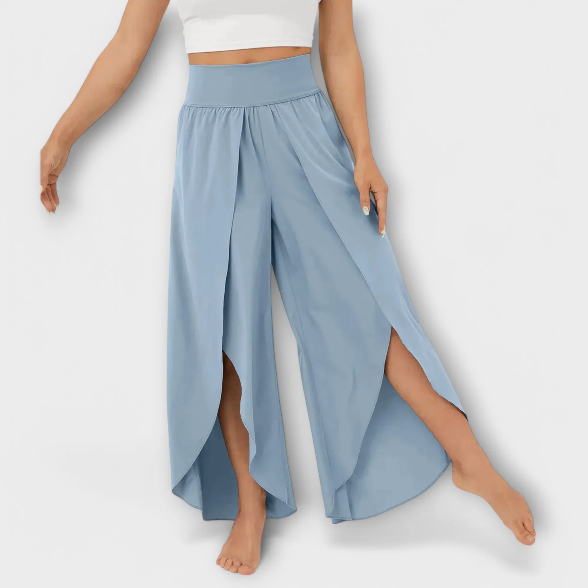 AirFlow Trousers