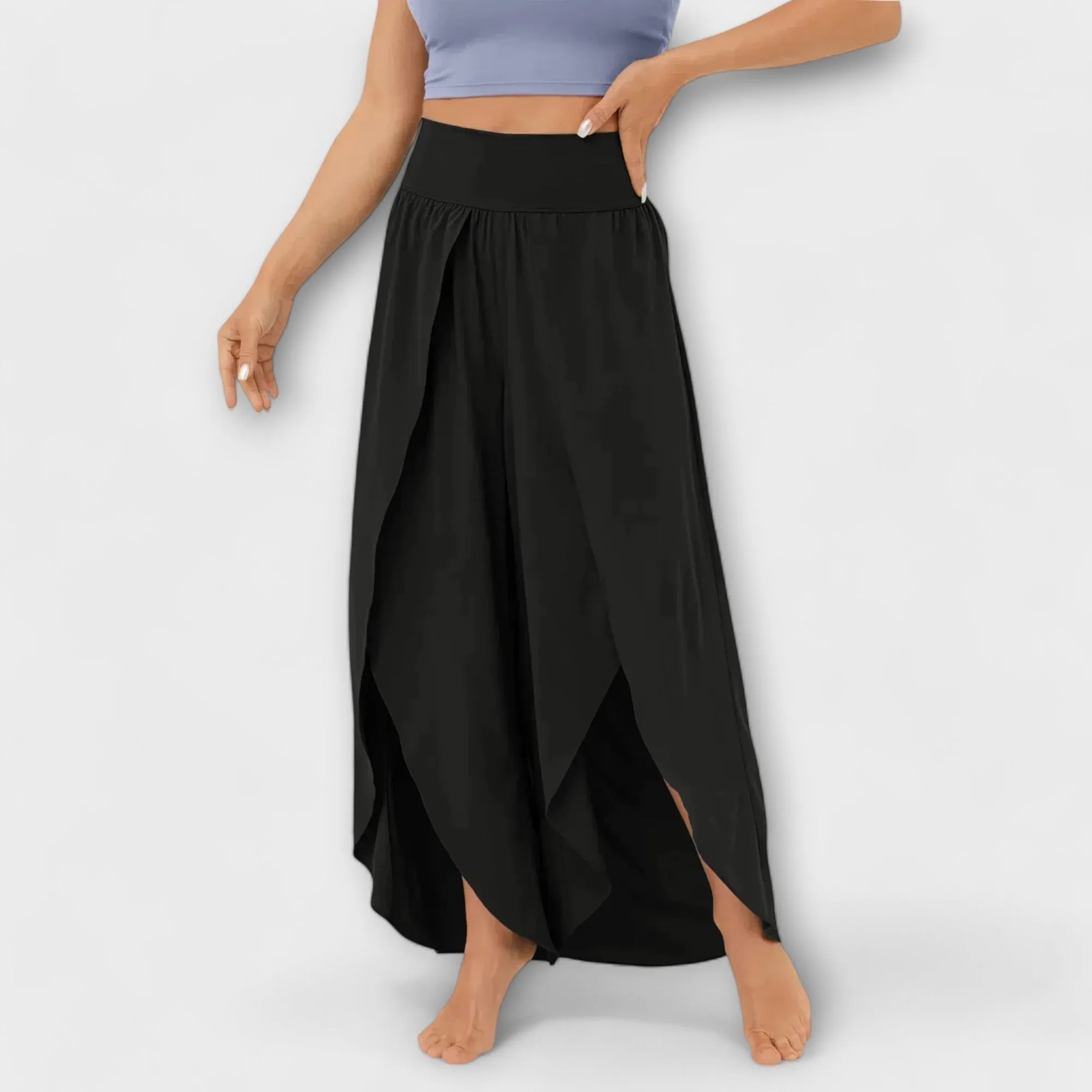 AirFlow Trousers