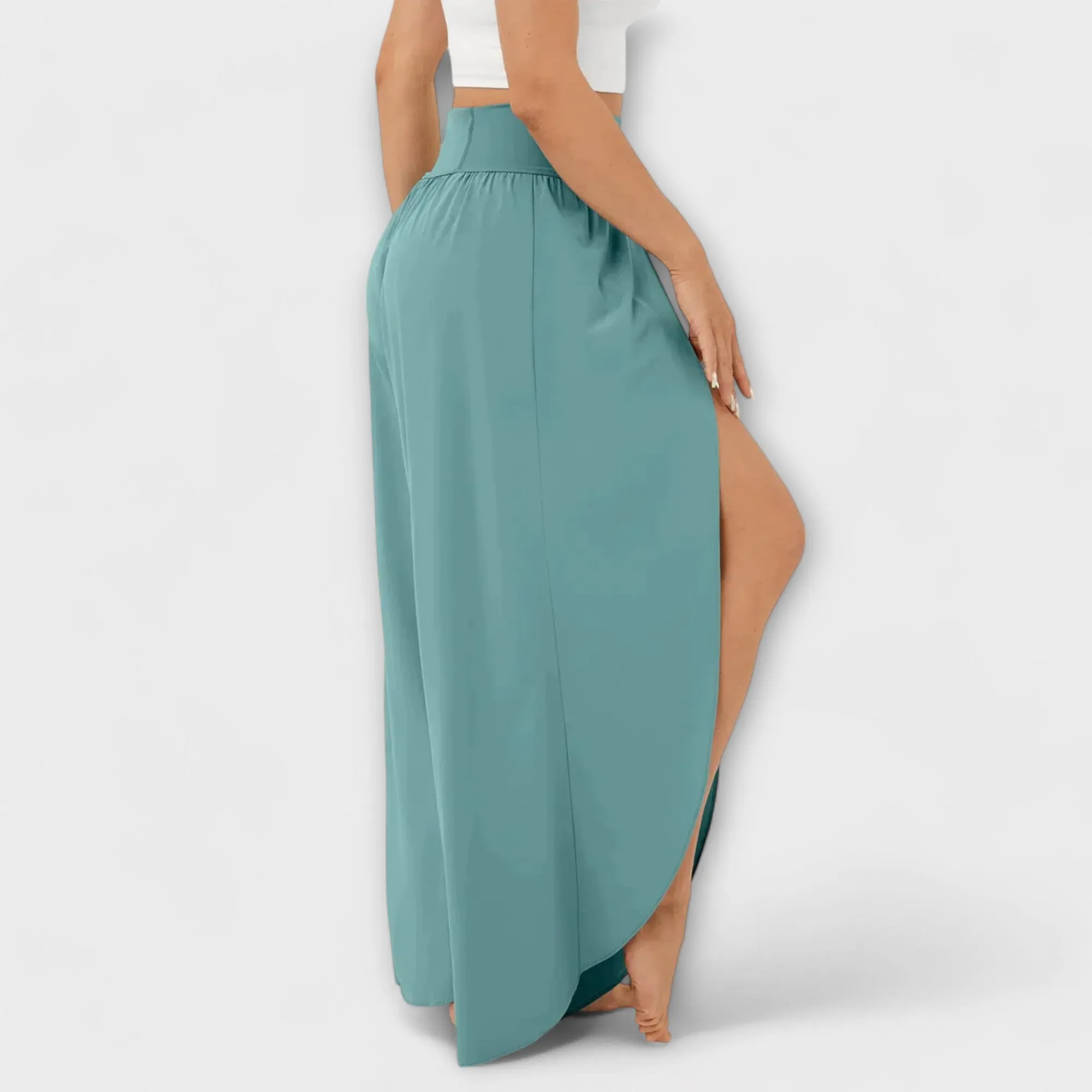 AirFlow Trousers