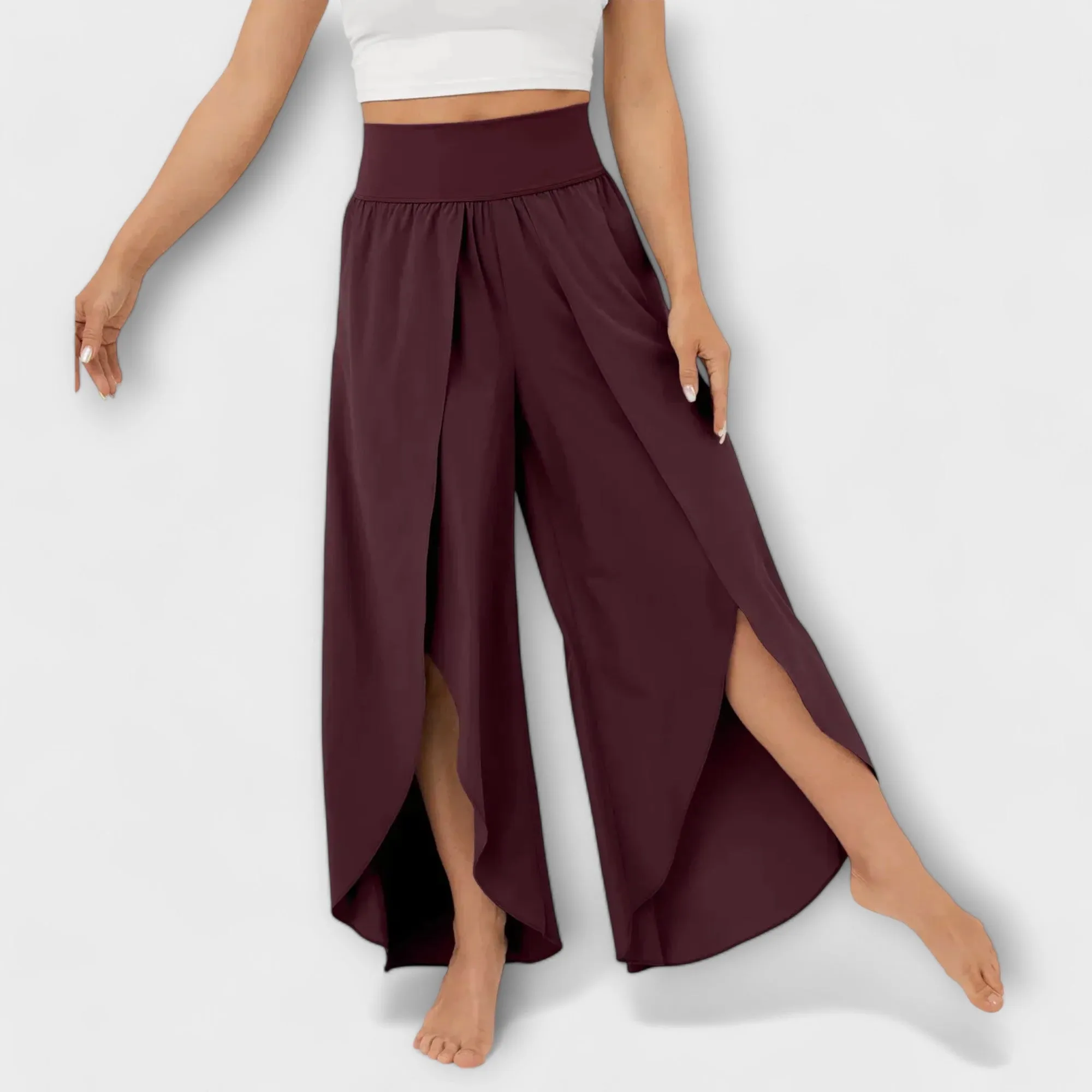 AirFlow Trousers