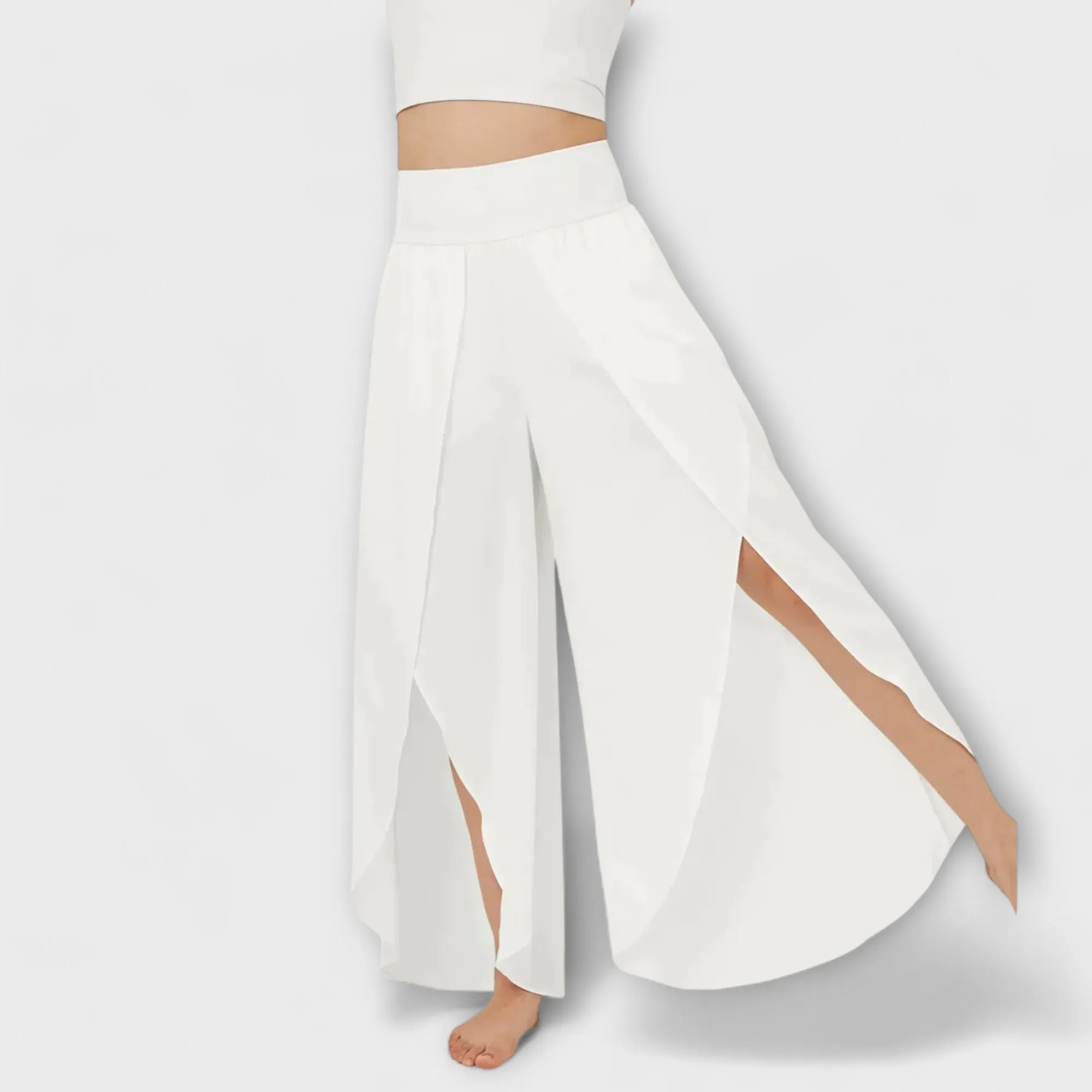 AirFlow Trousers