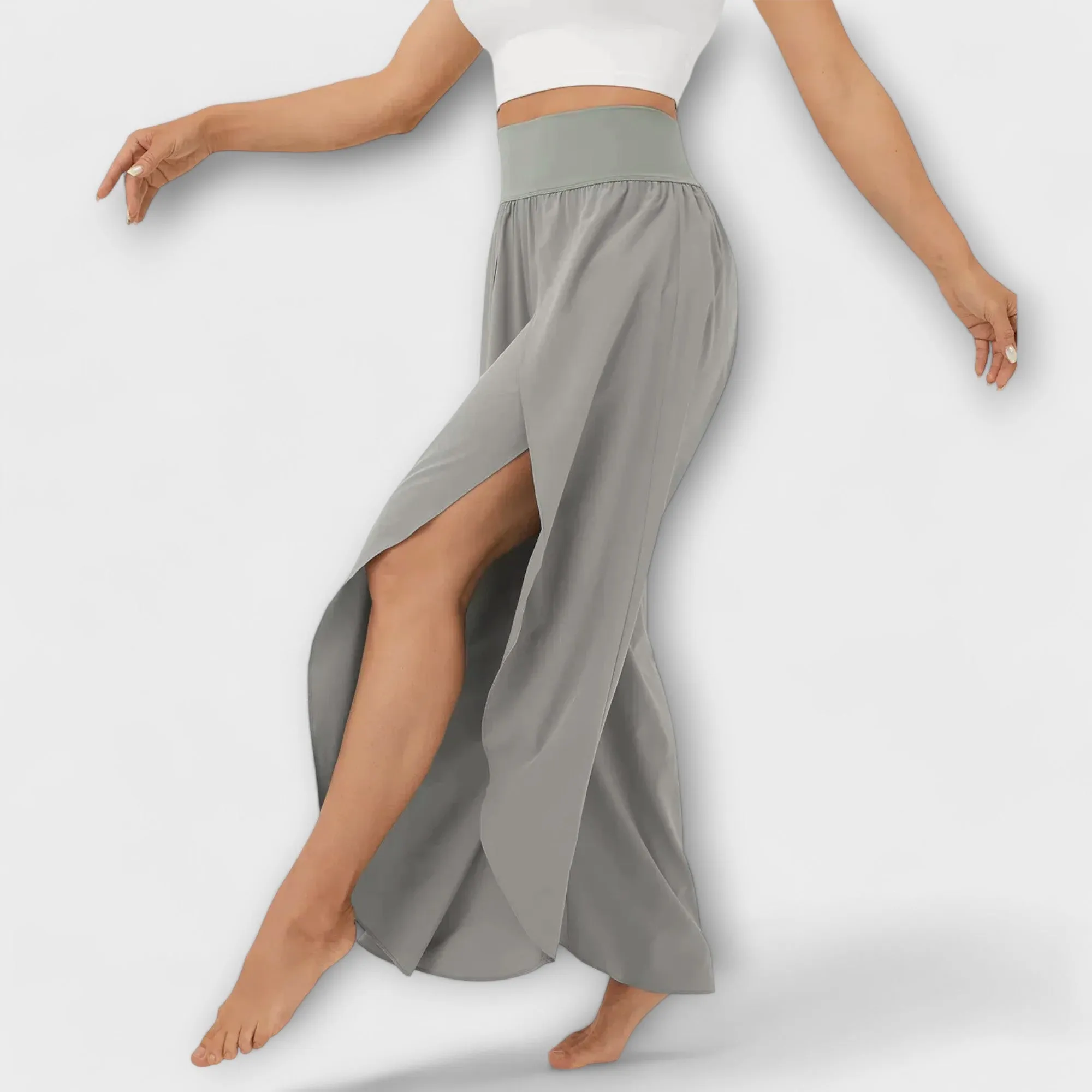 AirFlow Trousers