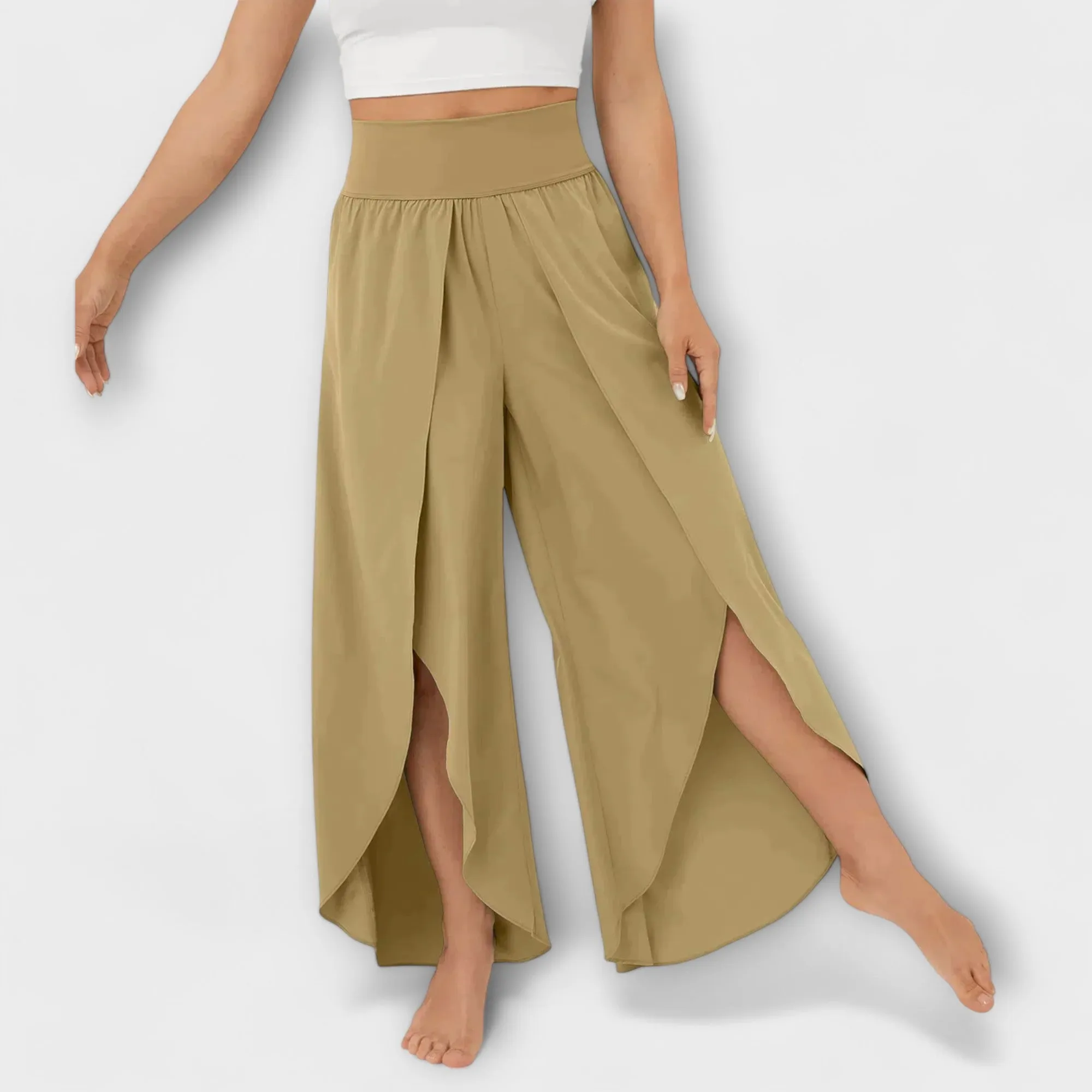 AirFlow Trousers