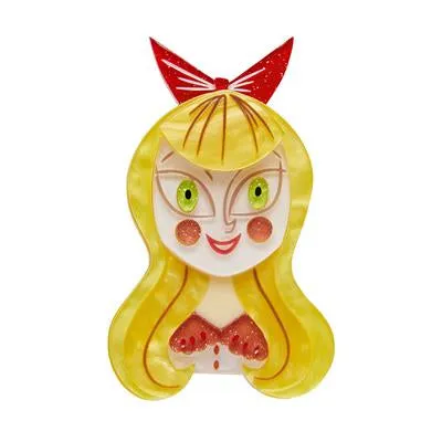 Alice's Wonderland Collection