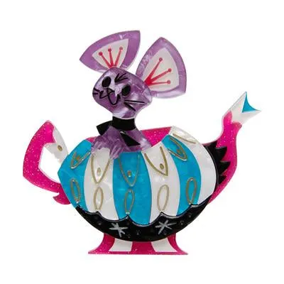 Alice's Wonderland Collection
