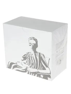 Alysonoldoini Perfumes...