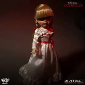 Annabelle 10" Living Dead Doll