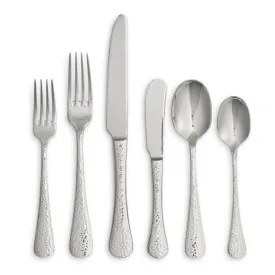 Annika Flatware Collection