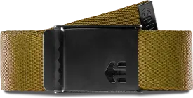 ARROW WEB BELT