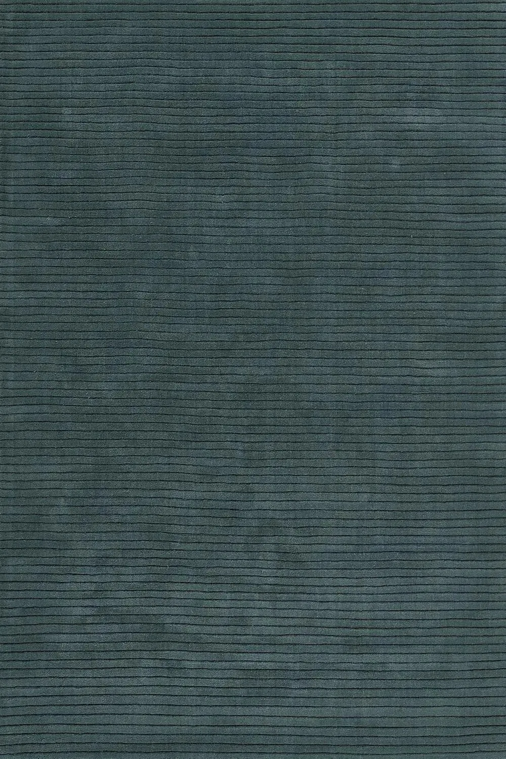 Asher ASH-1 Blue Rug
