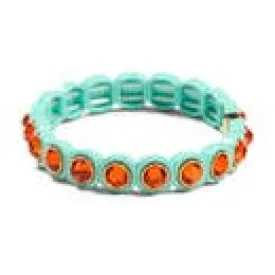 Aspen Jewel Bracelet Collection