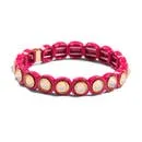 Aspen Jewel Bracelet Collection