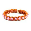 Aspen Jewel Bracelet Collection