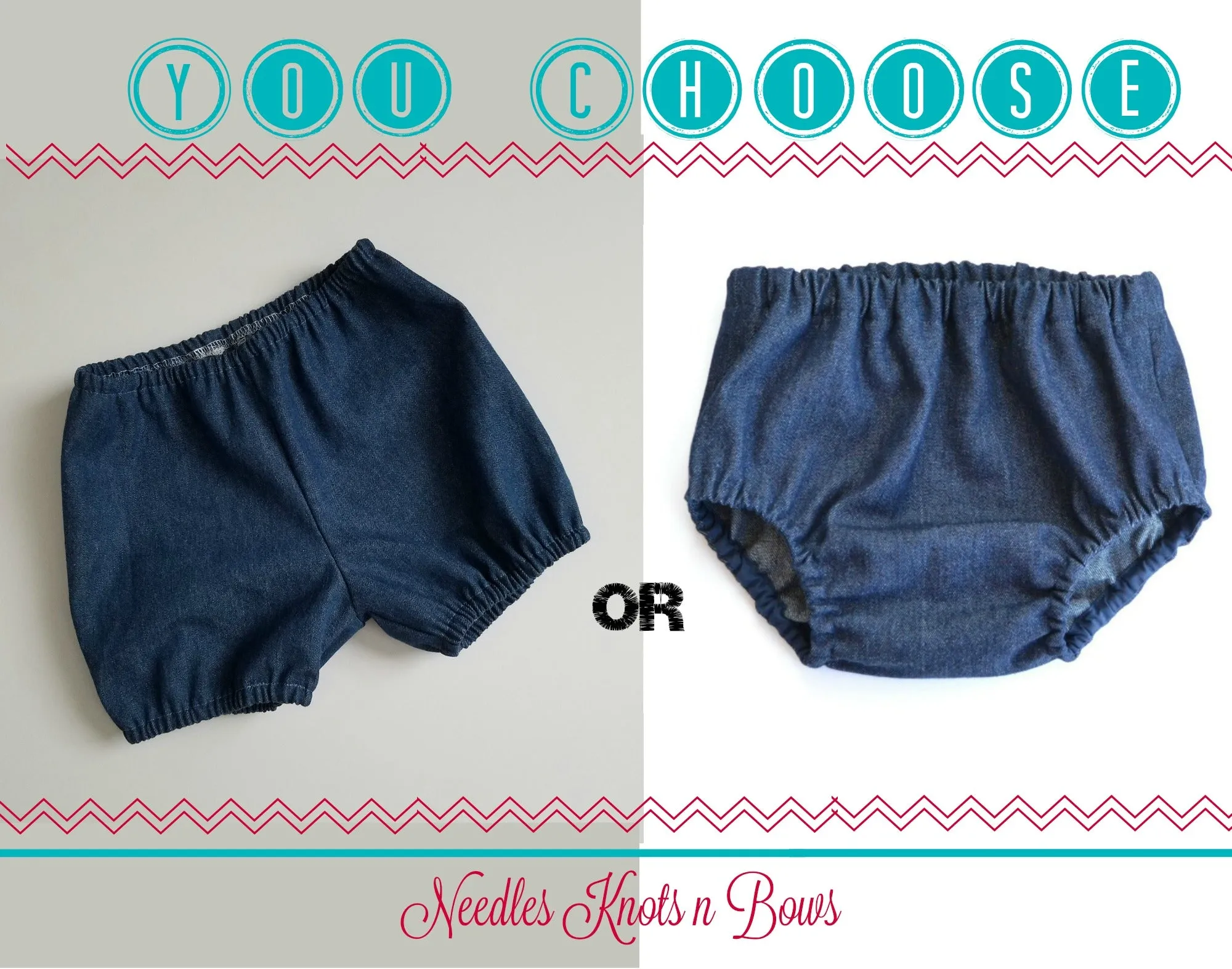 Baby Yoda Diaper Cover, Baby, Toddler, Star Wars Baby Bottoms