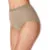 Bali Womens Full-Cut-Fit Brief