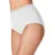 Bali Womens Full-Cut-Fit Brief