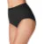 Bali Womens Full-Cut-Fit Brief