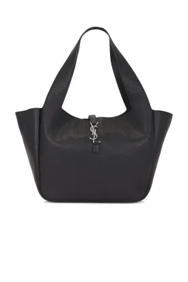 Bea Bag